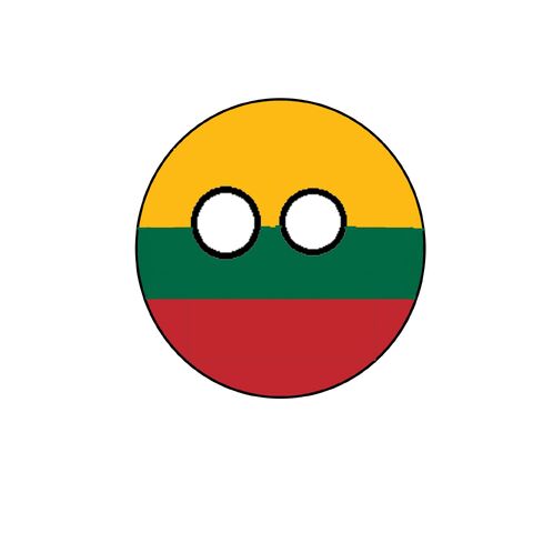 Archivo:Lithuania.jpg