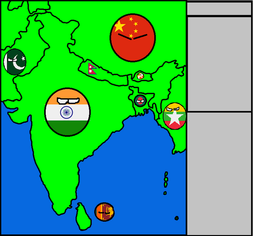 Archivo:Asia1.png