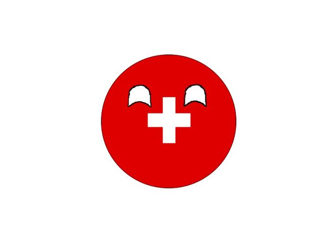 Archivo:Switzerland.jpg