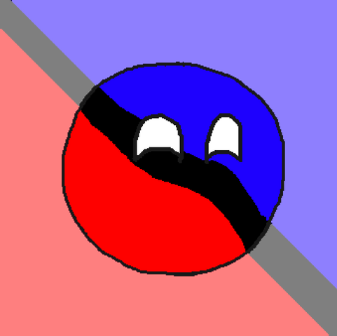 Archivo:S'C.png