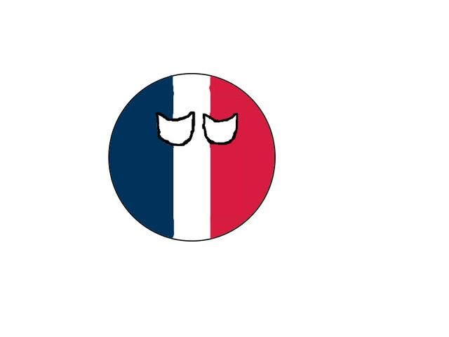 Archivo:France.jpg