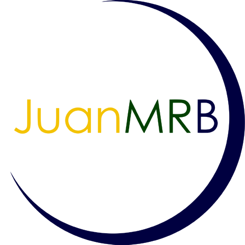Archivo:Logo (2016-1).png