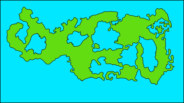 Archivo:Mapa.jpg