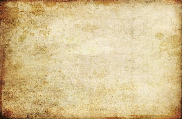 Archivo:Paper2.jpg