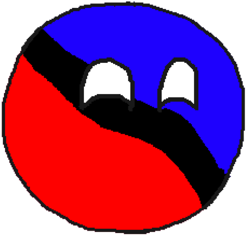 Archivo:Sa'Co.png