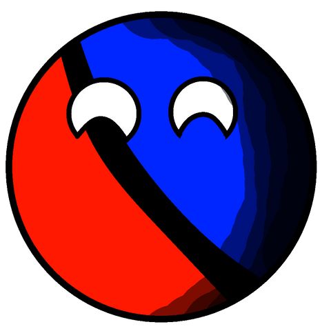 Archivo:Sapiensball.png