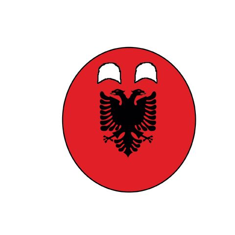 Archivo:Albania.jpg
