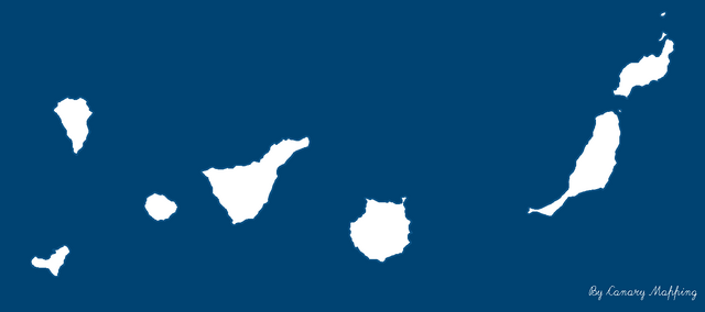 Archivo:BlankMapOfCanaryByCanaryMapping.png