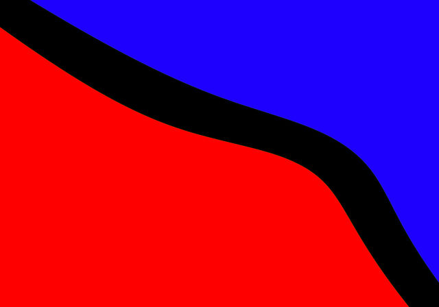 Archivo:Baltia.jpg