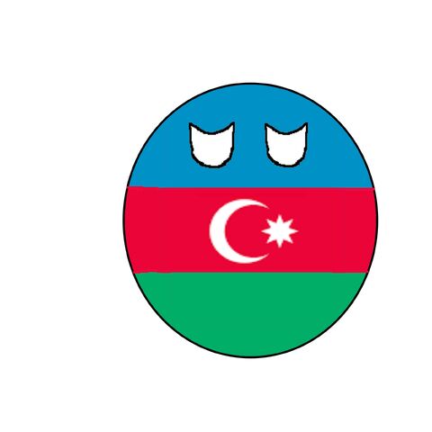 Archivo:Azebayan.jpg