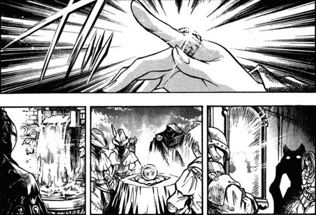 File:Magic Mirror Ring.png