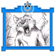 Gatto stivali