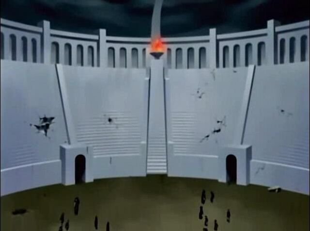 File:InsideColiseum.jpg