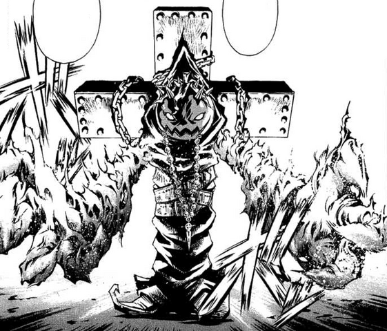 File:Flame Hands.png