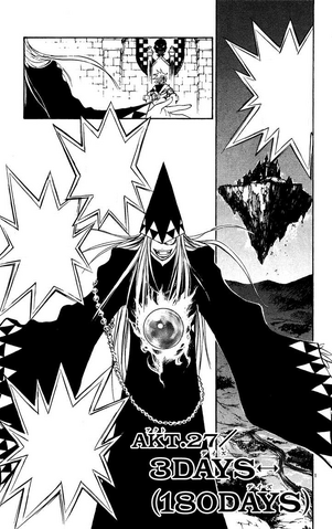 File:MAR Chapter 27.png