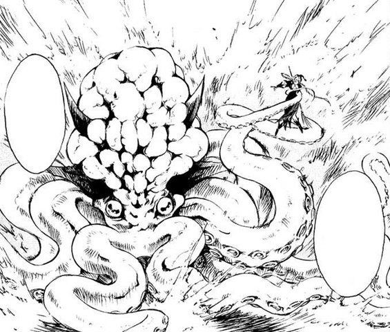 File:Octopus Guardian.png