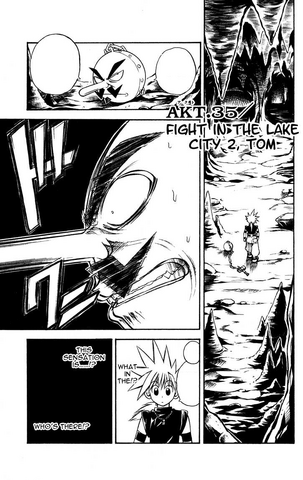 File:MAR Chapter 35.png