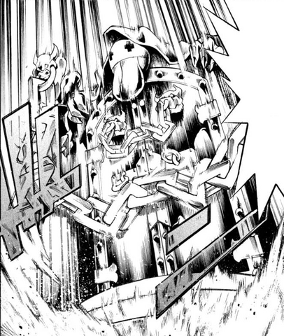 File:Babbo V8.png