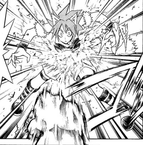 File:Air Hammer.png