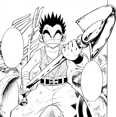File:Battle Shovel.png
