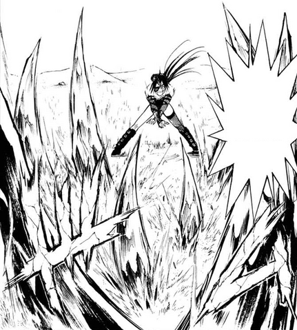 File:Boulder Fang 3.png