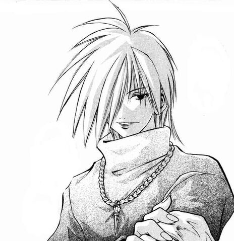 File:Tom manga.jpg