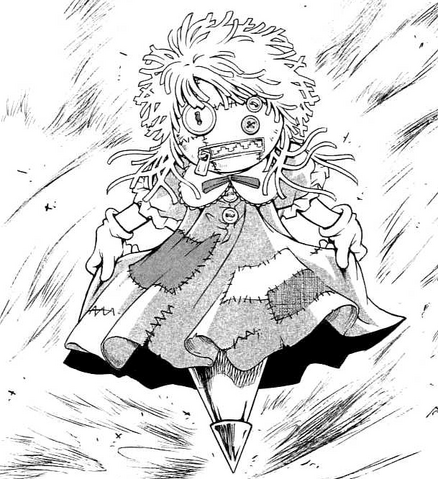 File:Crazy Quilt.png