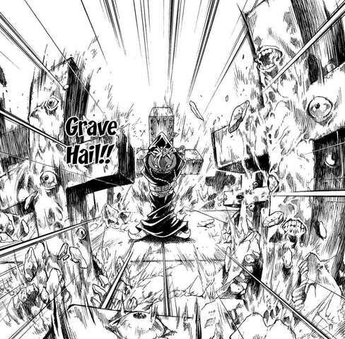 File:Grave Hail.png