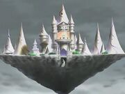 CaldiaCastleFloatingBetweenDimensions