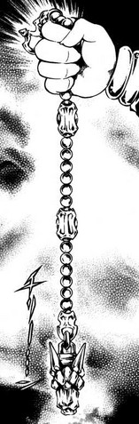 File:Toto manga 2.png