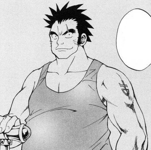File:Jake manga.png