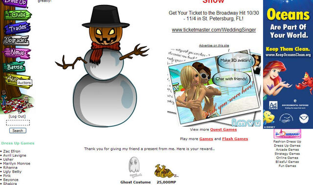 File:Halloween Snowman Ghost Costume.jpg