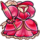 DollCostume