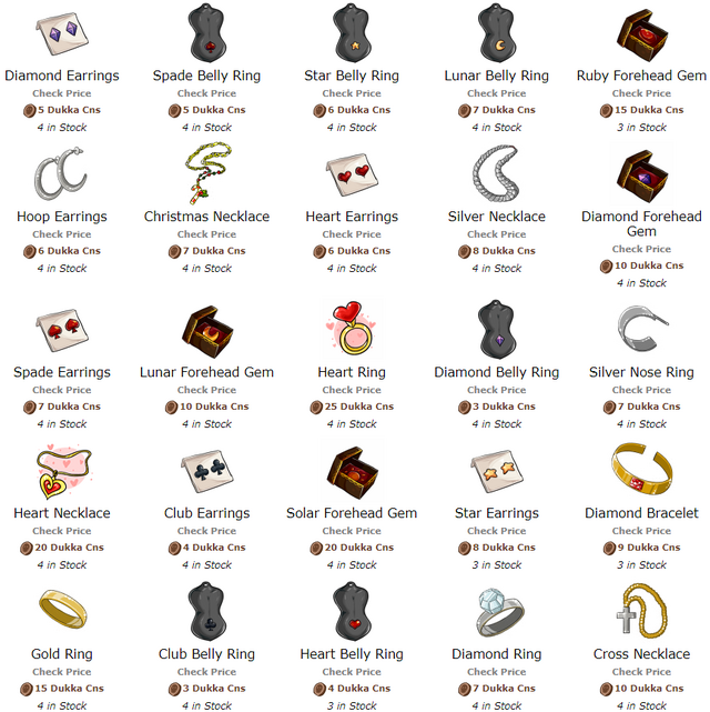 File:JewelleryShopItems.png