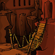 Temple2 inside