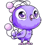 Osafo chibi