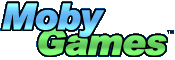Mobylogo
