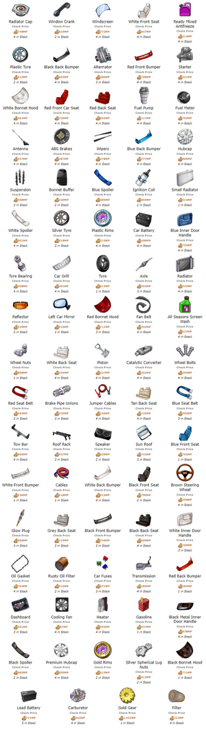 File:CarPartsShopItems.png