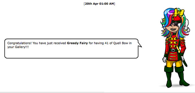 File:Greedyfairyalert.jpg