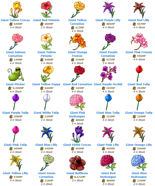 File:GiantFlowersShopItems.png