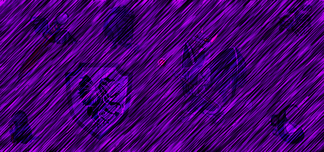 File:ElekaBackground1.png