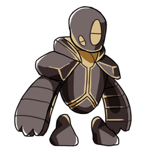 Golem