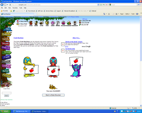 File:Fruit Machine5.png