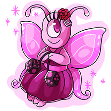 Pixiedice