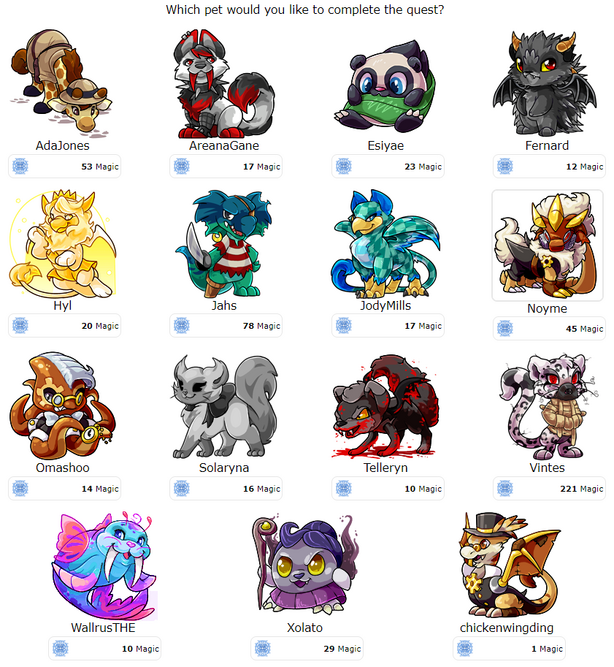 File:ComputerQuestPets.png
