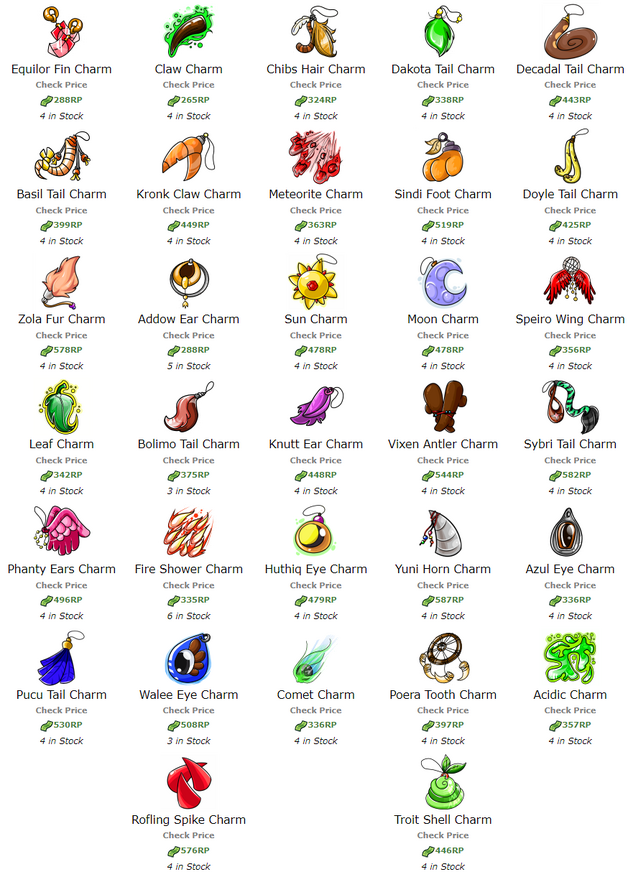 File:CharmsShopItems.png