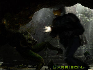 Ch3.garrison