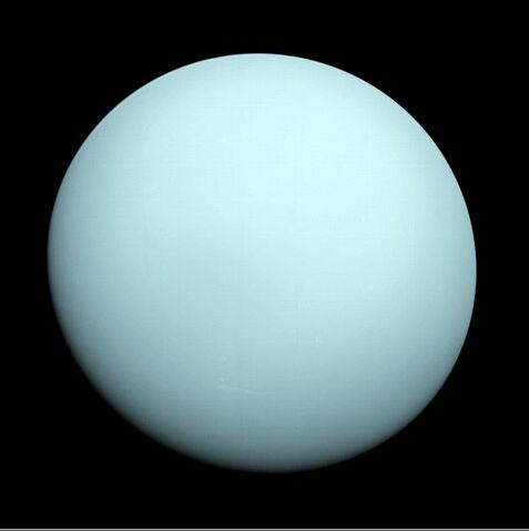 File:596px-Uranus2.jpg
