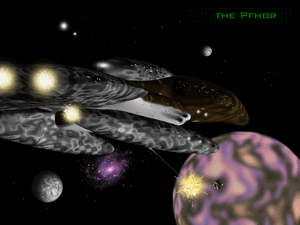 Ch5.the-pfhor