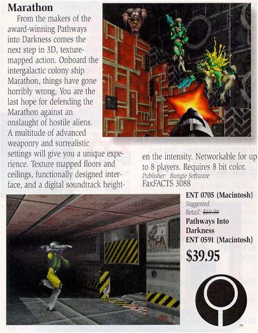 File:M1-magazine-ad.jpg